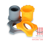 Chống lăn dành cho micro không dây