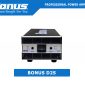 Cục đẩy công suất - Main Power Bonus D2S