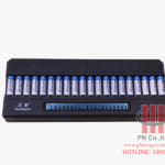 Bộ sạc pin thông minh DoublePow DP-K20