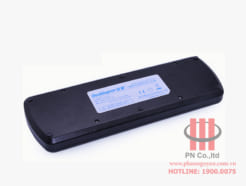 Bộ sạc pin thông minh 16 viên DoublePow DP-K106