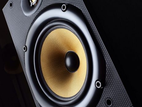 Cách chọn loa phù hợp với nhu cầu