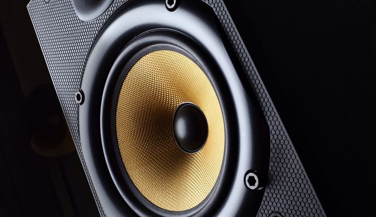 Cách chọn loa phù hợp với nhu cầu