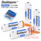 Pin sạc dung lượng cao DoublePow DP-3200mAh