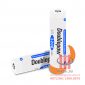 Pin sạc dung lượng cao DoublePow DP-3200mAh