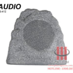 Loa giả đá sân vườn S-Audio S-412