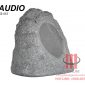 Loa giả đá sân vườn S-Audio S-412