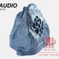 Loa giả đá sân vườn S-Audio S-413
