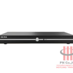 Đầu karaoke Okara M15