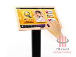 màn hình cảm ứng OKARA T20