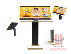màn hình cảm ứng OKARA T20