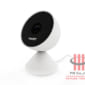 Hanet AI Camera nhận diện bằng khuôn mặt, giám sát an ninh, chấm công.