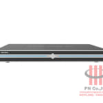 đầu karaoke OKARA M20 cao cấp