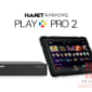 Bộ đầu karaoke Hanet PlayX Pro 2 (2023) mới nhất