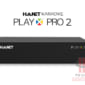 đầu karaoke Hanet Playx 2