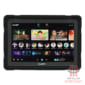 Máy tính bảng karaoke - Tablet Hanet Smartlist 2 2023