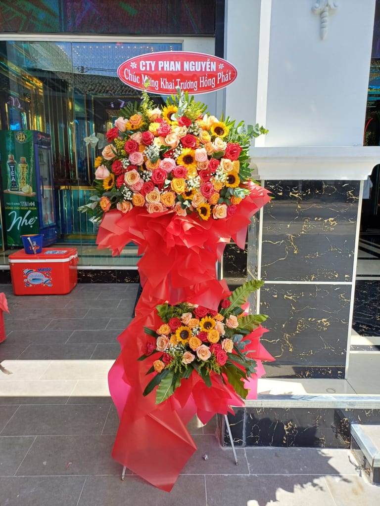 Thi công âm thanh chuyên nghiệp tại karaoke KingDom 4 - Củ Chi, Tp. Hồ Chí Minh