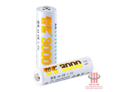 Pin sạc dung lượng cao MP 3000mAh