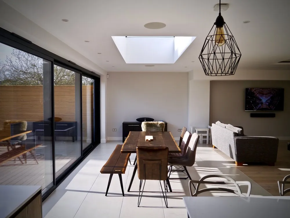 thi công lắp đặt loa âm trần