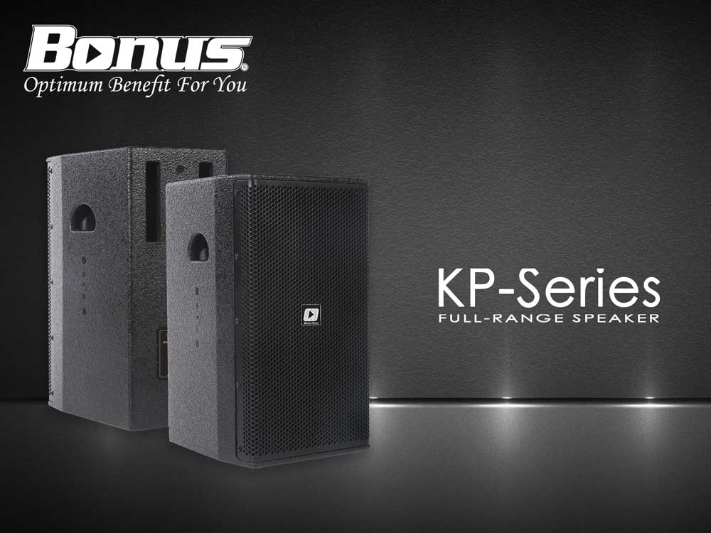 Bí quyết chọn loa karaoke hát hay