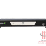 Đầu karaoke online SmartK giá tốt nhất thị trường.