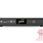 Đầu karaoke online SmartK Plus giá tốt nhất thị trường.