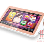 Đầu liền màn karaoke Okara H20A