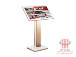 Màn hình cảm ứng điện dung không dây SmartK 21.5"