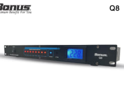 Bộ quản lý nguồn Bonus Q8