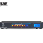 Bộ quản lý nguồn Bonus Q8