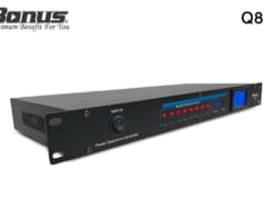 Bộ quản lý nguồn Bonus Q8