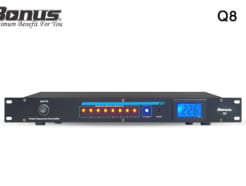 Bộ quản lý nguồn Bonus Q8