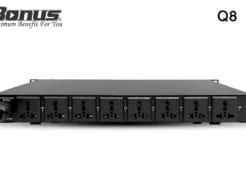 Bộ quản lý nguồn Bonus Q8