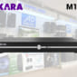 Đầu karaoke OKARA M15i new 2024