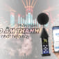 top 15+ phần mềm đo âm thanh tốt nhất hiện nay